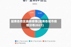 越南各地区最新疫情(越南各城市疫情分布2021)