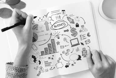 赢家实测“一起宁德游戏内挂辅助”附开挂脚本详细步骤