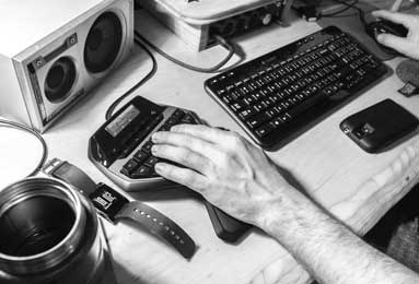 开挂辅助工具“今日花牌开挂神器下载免费”详细分享装挂步骤教程