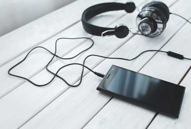 辅助技巧“热玩吧拼三张辅助器下载”开挂辅助详细步骤