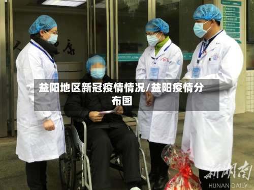 益阳地区新冠疫情情况/益阳疫情分布图-第3张图片