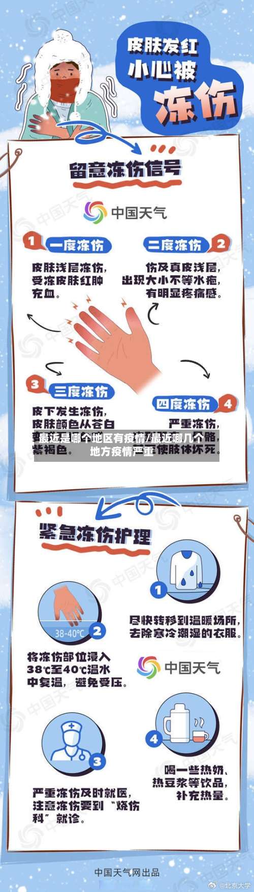 最近是哪个地区有疫情/最近哪几个地方疫情严重-第2张图片